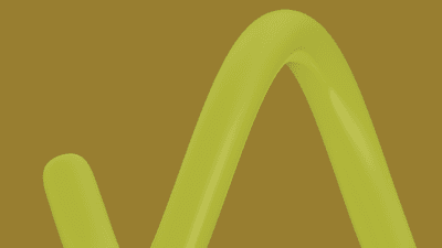 Seeking your next design role? This article unveils hiring tactics and tips to enhance your application, from crafting your cover letter to reflecting on your values as a designer.