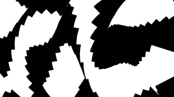 Evaluating labour in the era of AI. Evaluating labour in the era of AI.